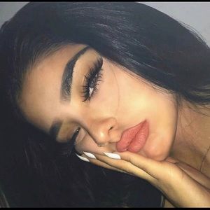 Tag me in something you think I like!!!❤️